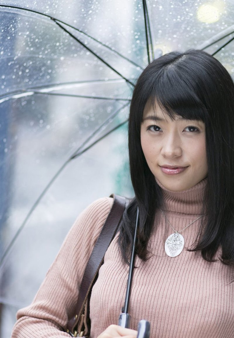 Ульяна, 27 лет, 1 размер груди